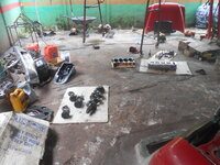 DSCN3036.JPG