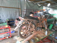 DSCN3038.JPG