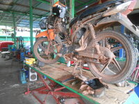 DSCN3040.JPG