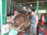 DSCN3037.JPG