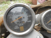 DSCN3048.JPG