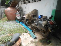 DSCN3041.JPG