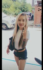 Screenshot_20250921_011917_LINE.jpg Screenshot_20250921_011917_LINE.jpg