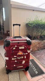 IMG_5409.jpeg