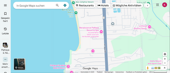 FireShot Capture 282 - Google Maps - [www.google.com].png
