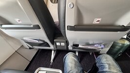 IMG_5419.jpeg