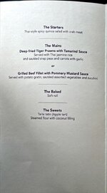 IMG_5420.jpeg