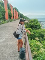 IMG_0224.jpeg