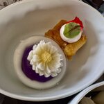 IMG_5424.jpeg