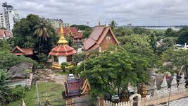 IMG_5425.jpeg