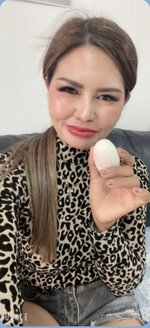 1000103162.jpg 1000103162.jpg