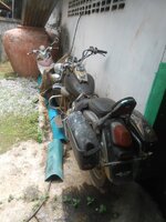 DSCN3042~2.JPG