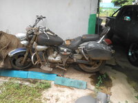 DSCN3044.JPG