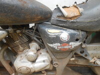 DSCN3045.JPG