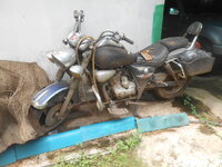 DSCN3043.JPG