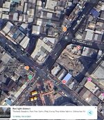 Screenshot 2025-09-21 100434.jpg