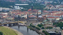 Duitsland-Dresden (14).jpg