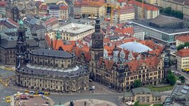 Duitsland-Dresden (15).jpg