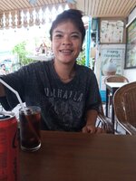 IMG_0225.jpeg