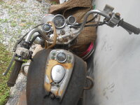 DSCN3046.JPG