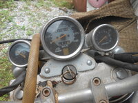 DSCN3047.JPG