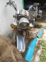 DSCN3049~2.JPG