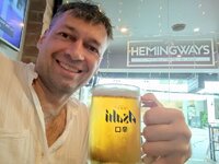 Hemingways Ashai.jpg
