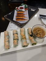 IDG_20250921_190918_691.jpeg