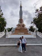 Tempel.jpg