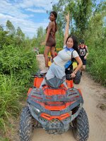 FunPark Buggy Poppy & Co.jpg