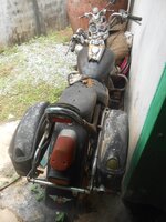 DSCN3052~2.JPG