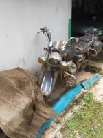 DSCN3050~2.JPG