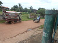 DSCN3057.JPG