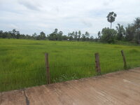 DSCN3059.JPG