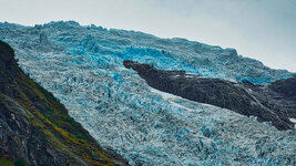 DSC02274.jpg DSC02274.jpg