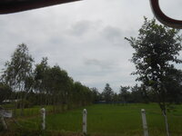 DSCN3066.JPG