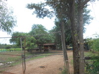 DSCN3073.JPG