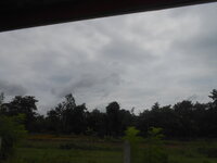 DSCN3068.JPG