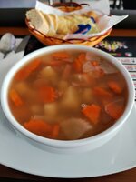 Norwegische Suppe.jpg