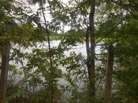 DSCN3076.JPG