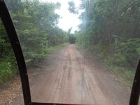 DSCN3077.JPG