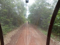 DSCN3078.JPG