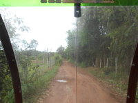 DSCN3074.JPG