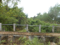 DSCN3080.JPG