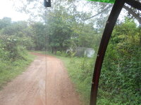 DSCN3083.JPG