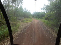 DSCN3079.JPG