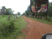DSCN3084.JPG