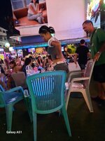 2024 Pattaya 2780.jpg