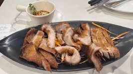 IMG_5452_Original.jpeg