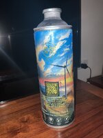 IMG_5336.jpeg